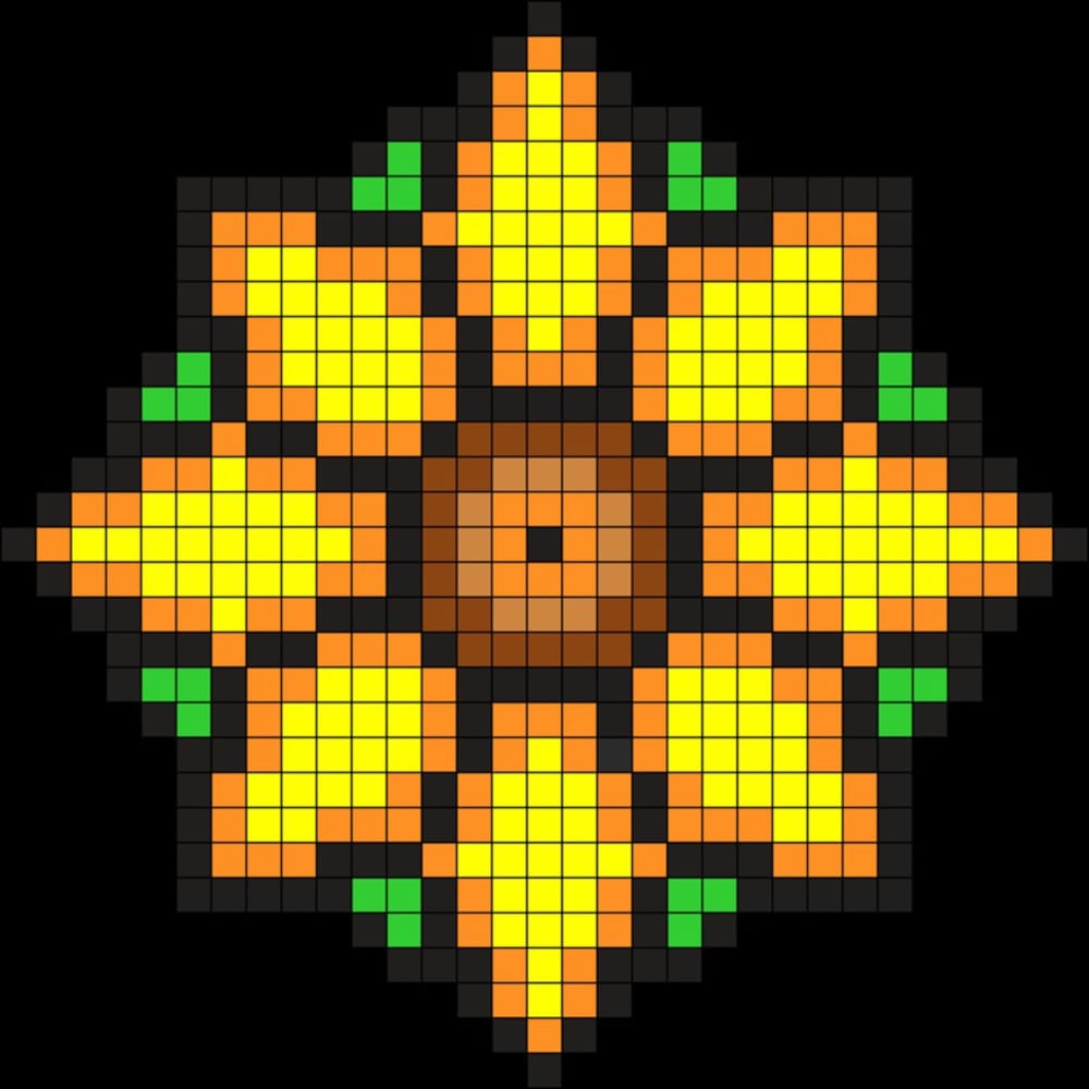 20789_Flower.thumb.jpeg