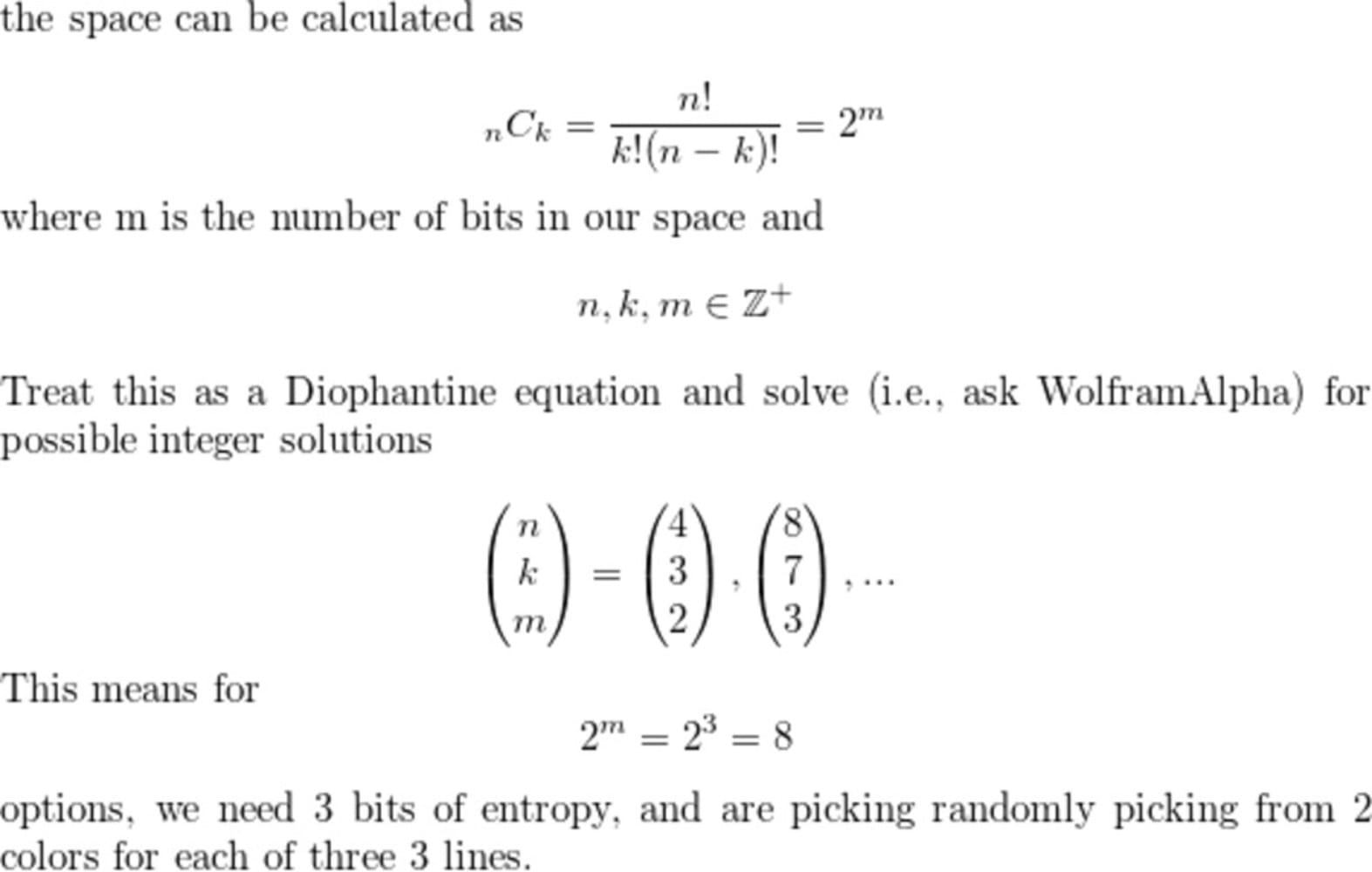 equations.jpeg